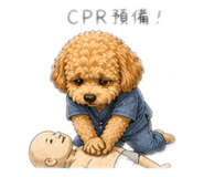 838932609