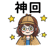 838932655