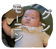 838932776
