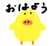 838932857