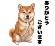 838932905