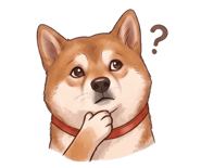 838932927