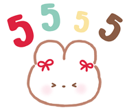 838932997