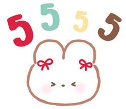 ลายที่ 29