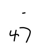 838933063