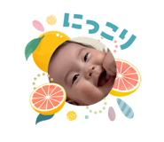 838933198