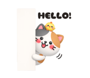 838933225