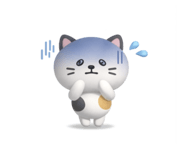 838933250