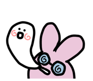 838933375