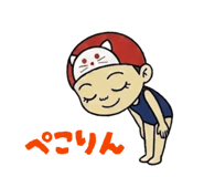 838933481