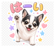 838933501
