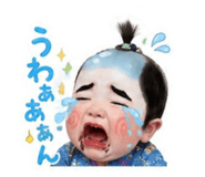 838933554