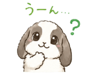 838933637