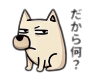 838933641