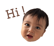838933671