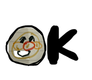 838933775