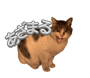 838933820