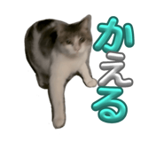 838933825