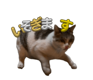 838933839