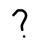 838933893