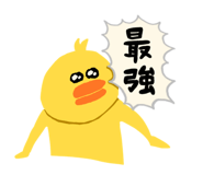 838933944