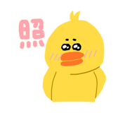 838933946