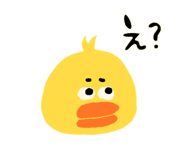 838933950