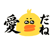838933951