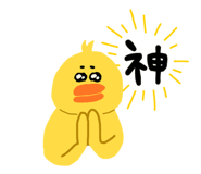 838933960