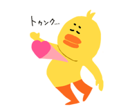 838933965