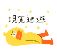 838933968