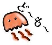 838934019
