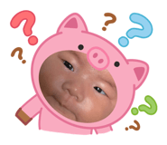 838934265