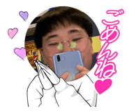 838934327
