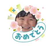 838934334