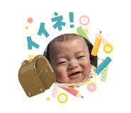 838934401