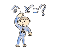 838934444