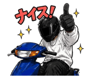 838934496