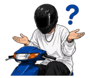 838934502