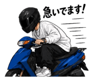 838934503