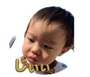 838934514