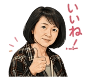 838934602