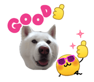 838934641