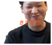 838934671