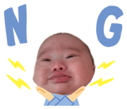 838934698