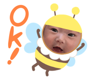 838934711