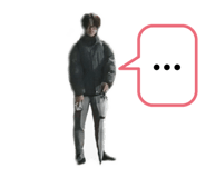838934722