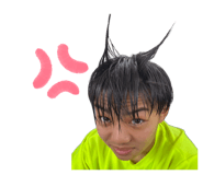 838934739