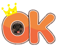 838934896