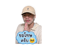 838935141